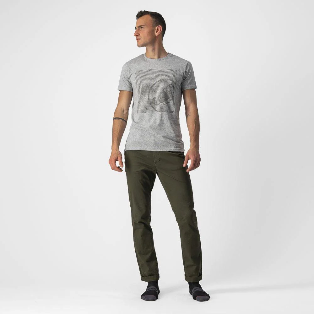 Castelli 72 Scorpion Tee - Image 9