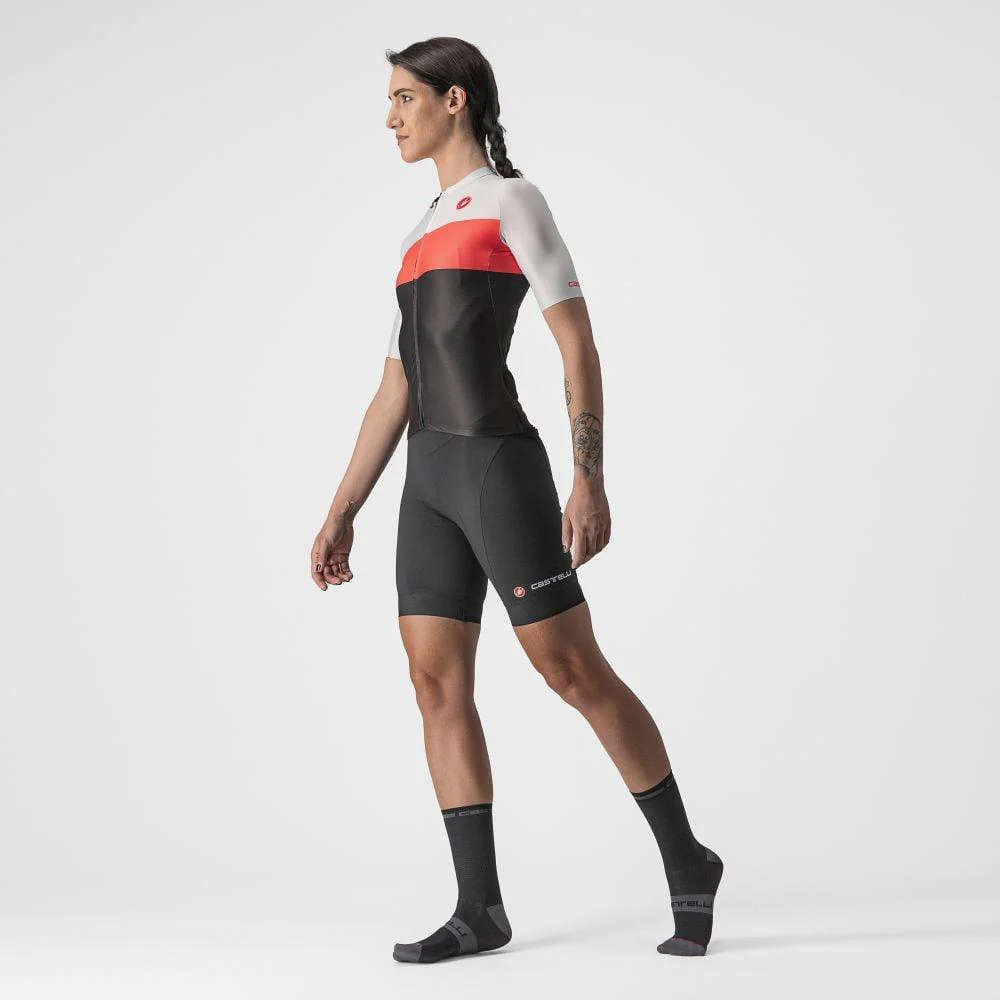 Castelli Aero Pro Damen Jersey - Image 14