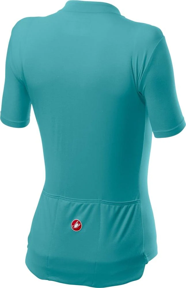 Castelli Anima 3 Jersey - Image 2