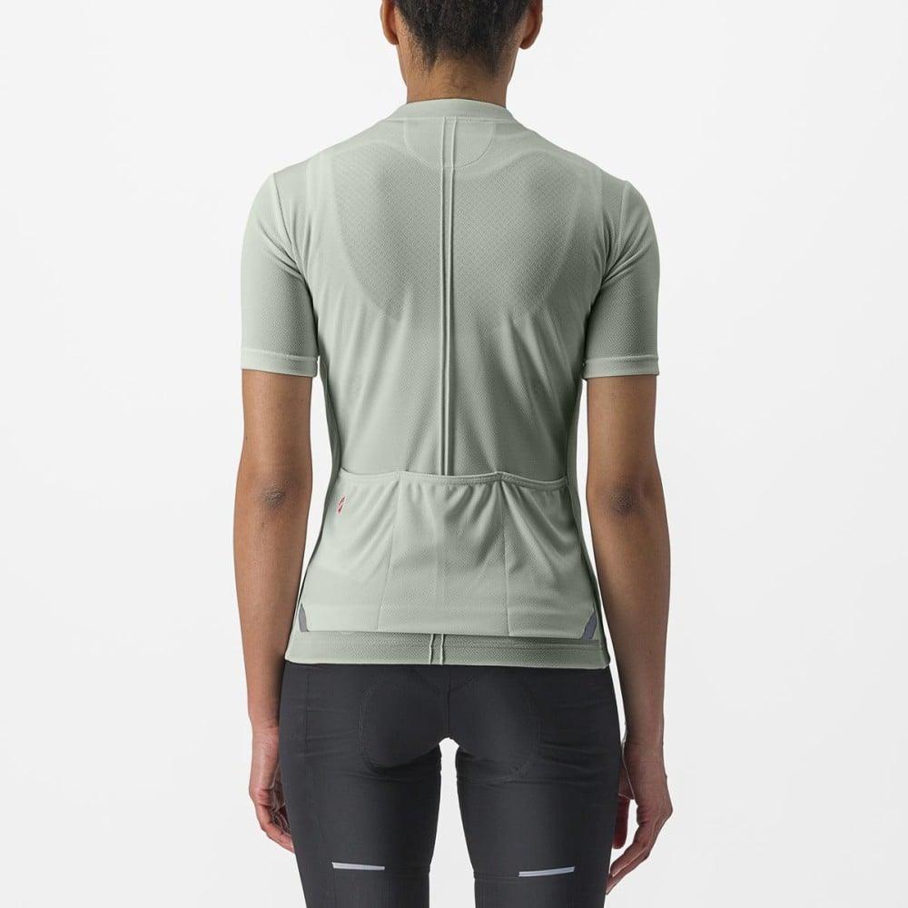 Castelli Anima 4 Jersey - Image 2