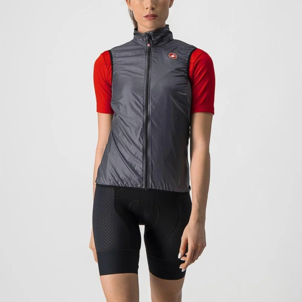 Castelli Aria W Vest - Image 6