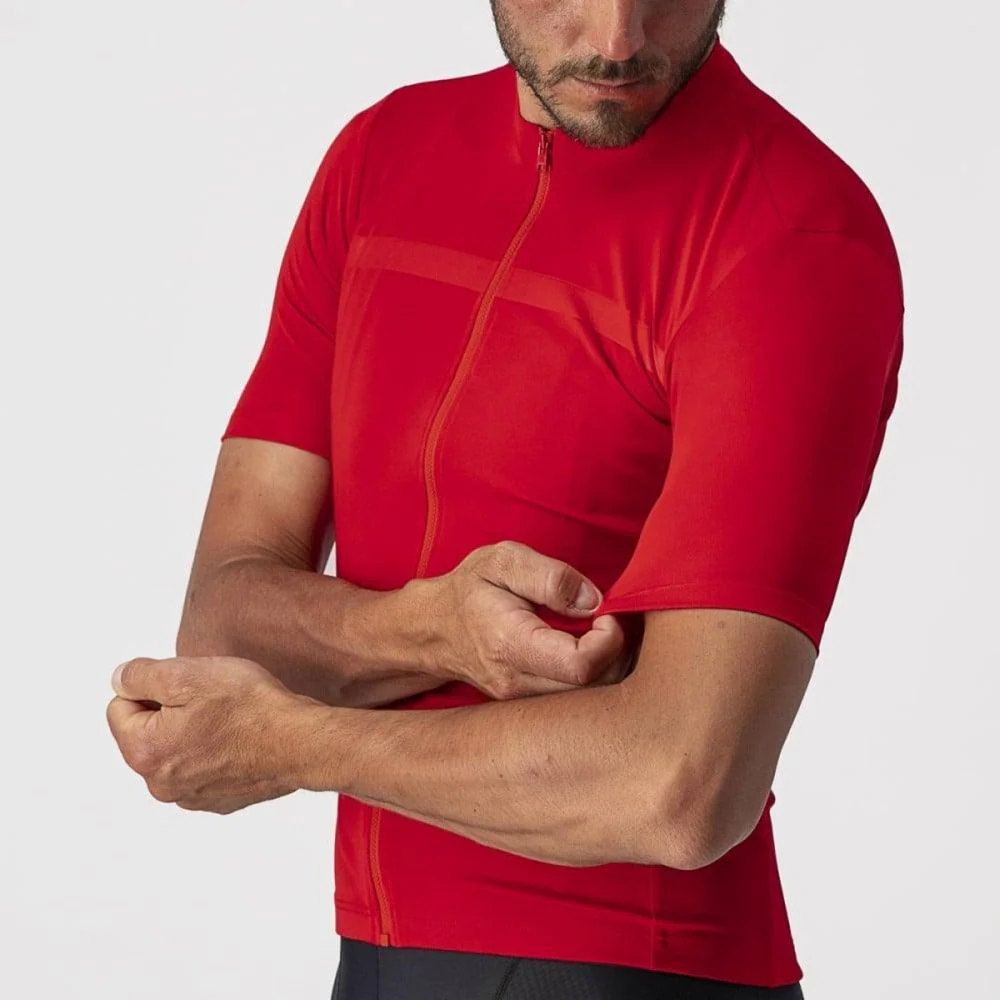 Castelli Classifica Jersey - Image 15