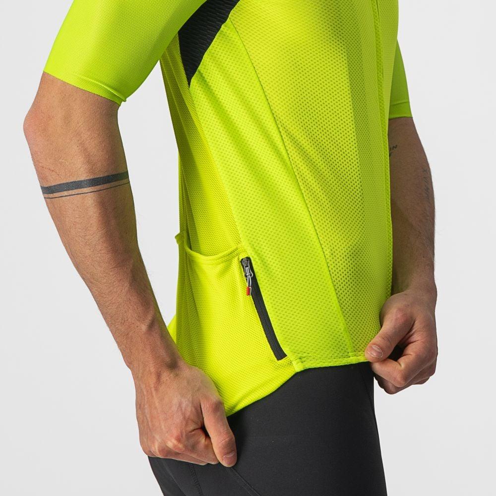 Castelli Endurance Elite Jersey - Image 11