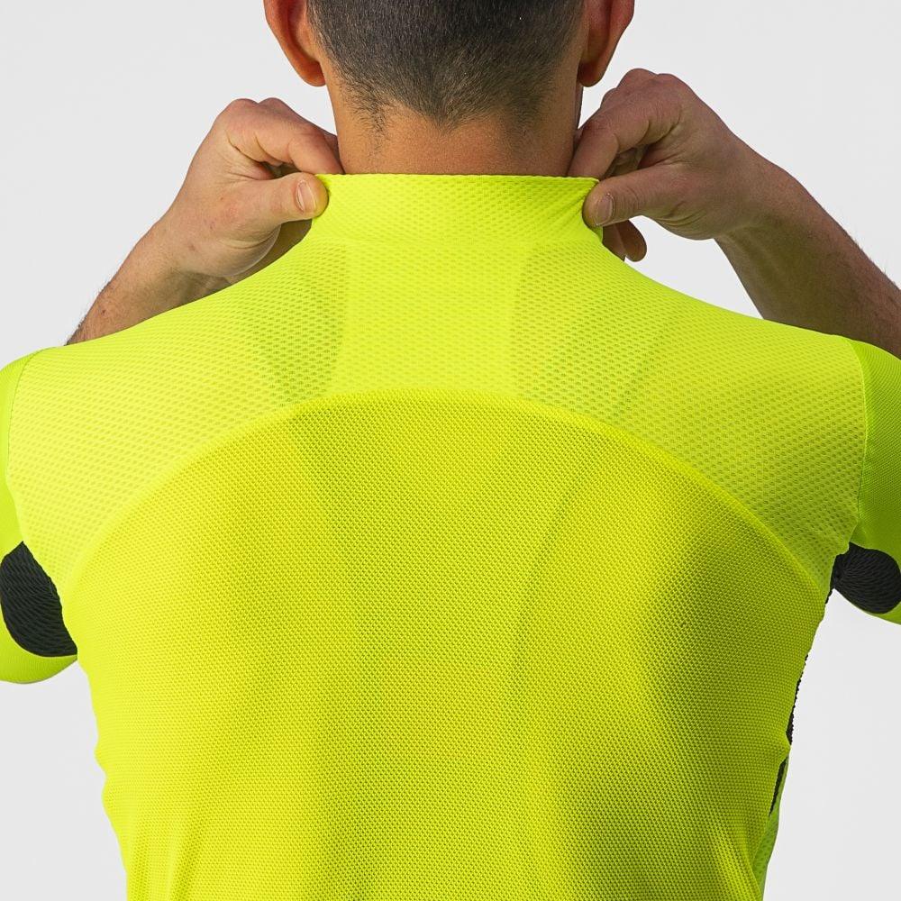 Castelli Endurance Elite Jersey - Image 15