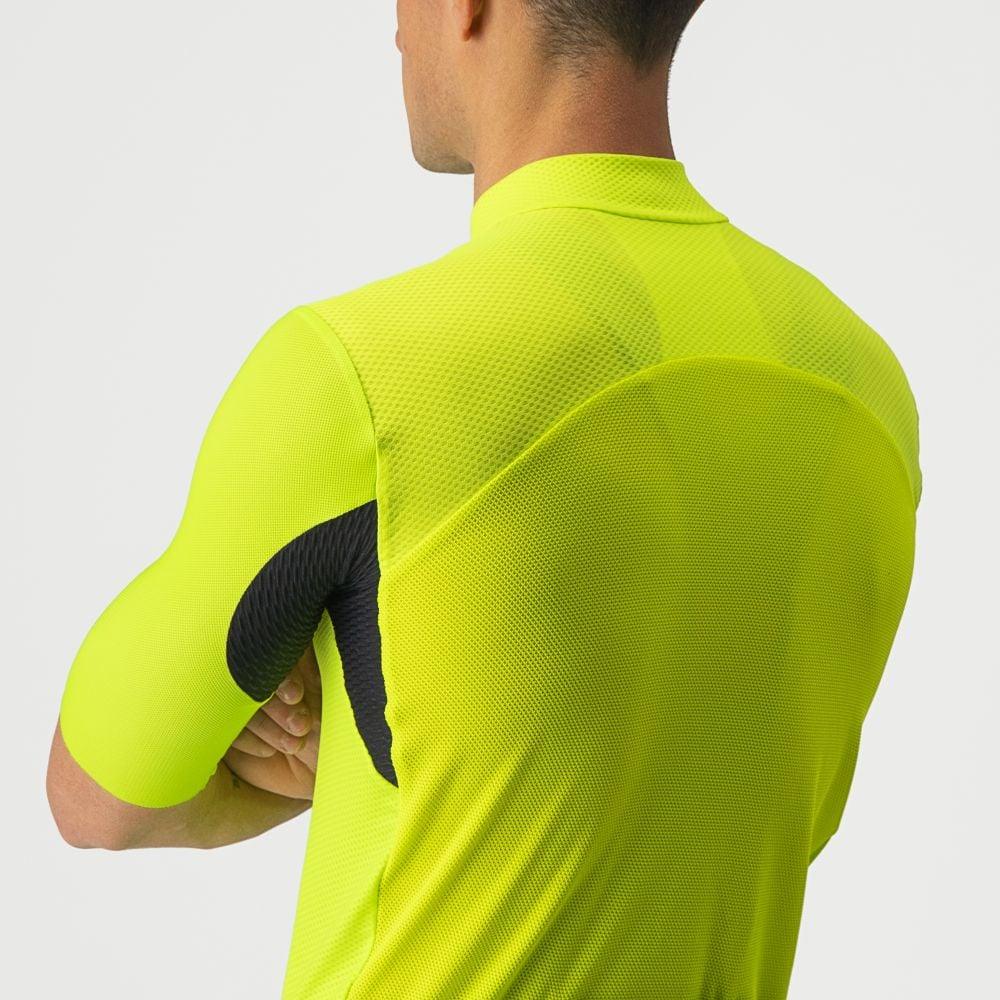Castelli Endurance Elite Jersey - Image 16