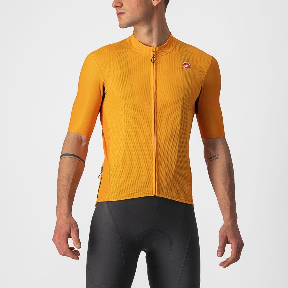 Castelli Endurance Elite Jersey - Image 18