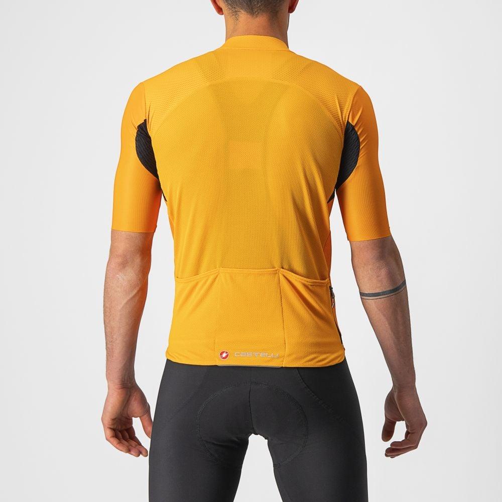 Castelli Endurance Elite Jersey - Image 19