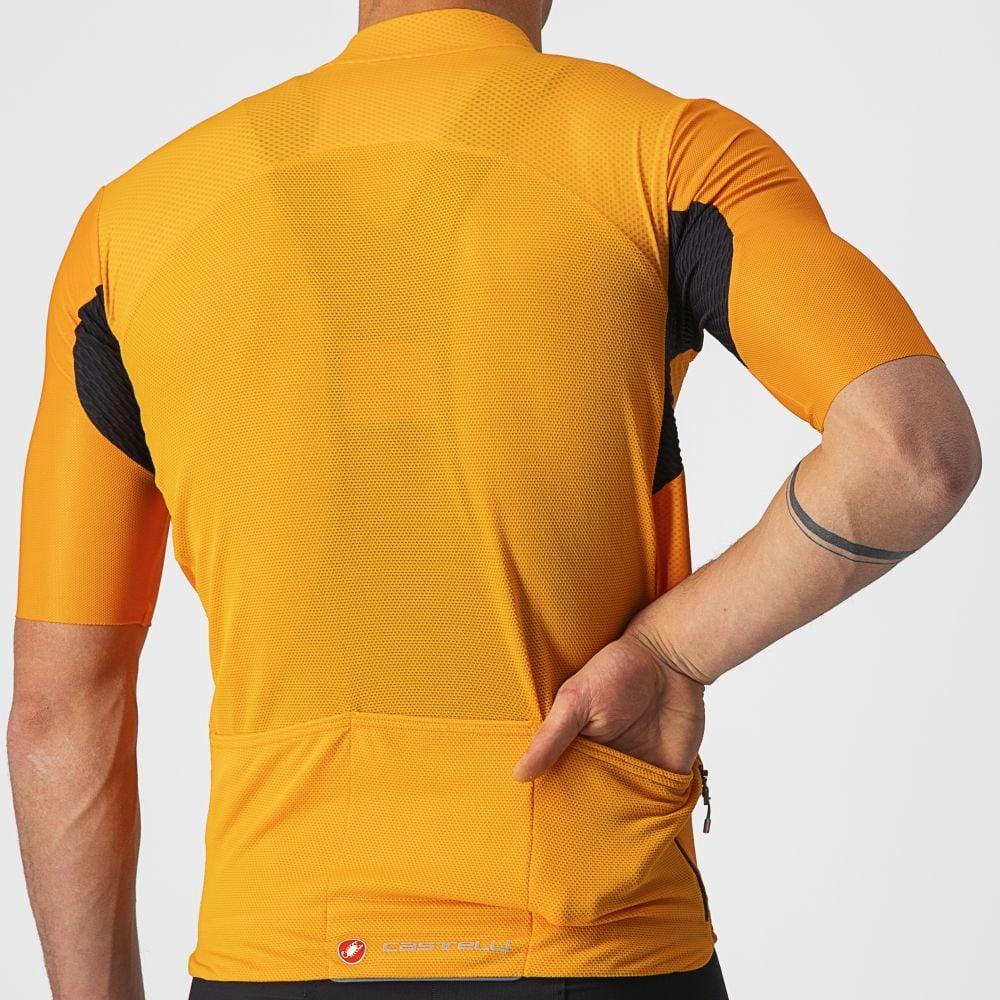 Castelli Endurance Elite Jersey - Image 20