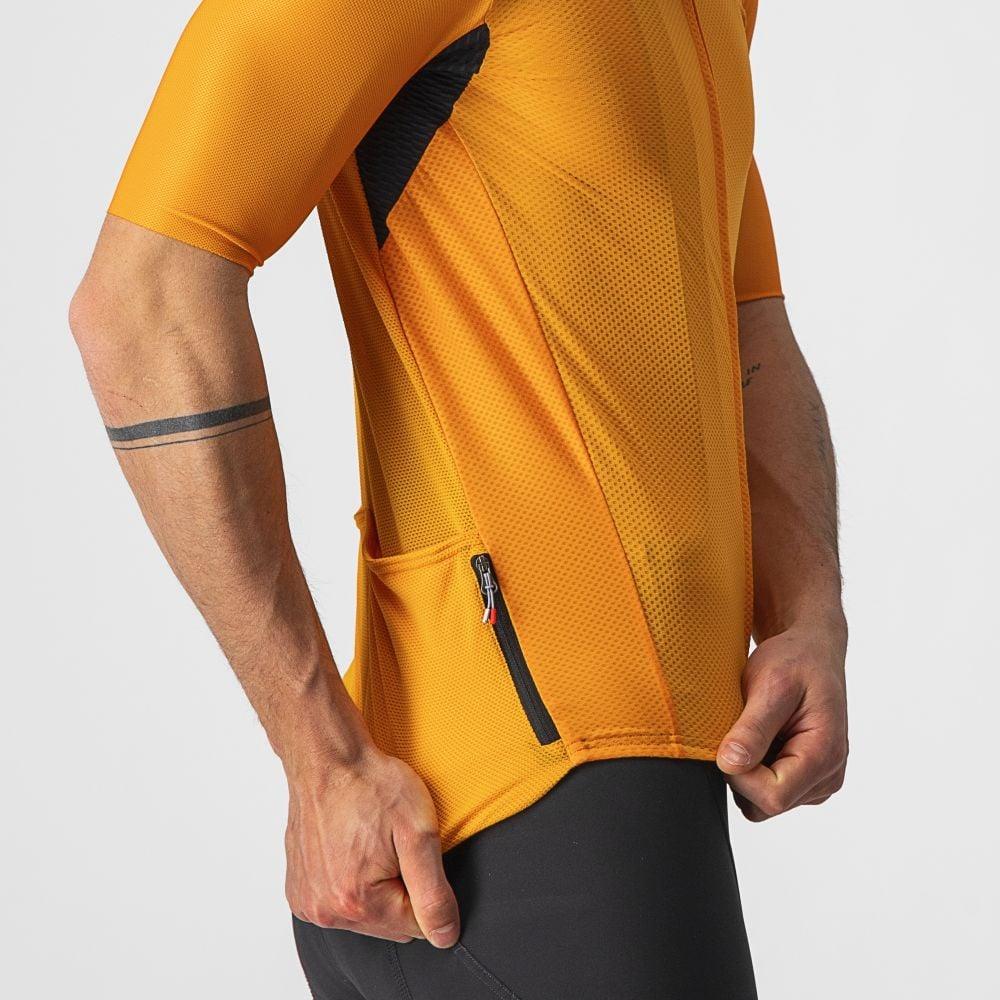Castelli Endurance Elite Jersey - Image 21