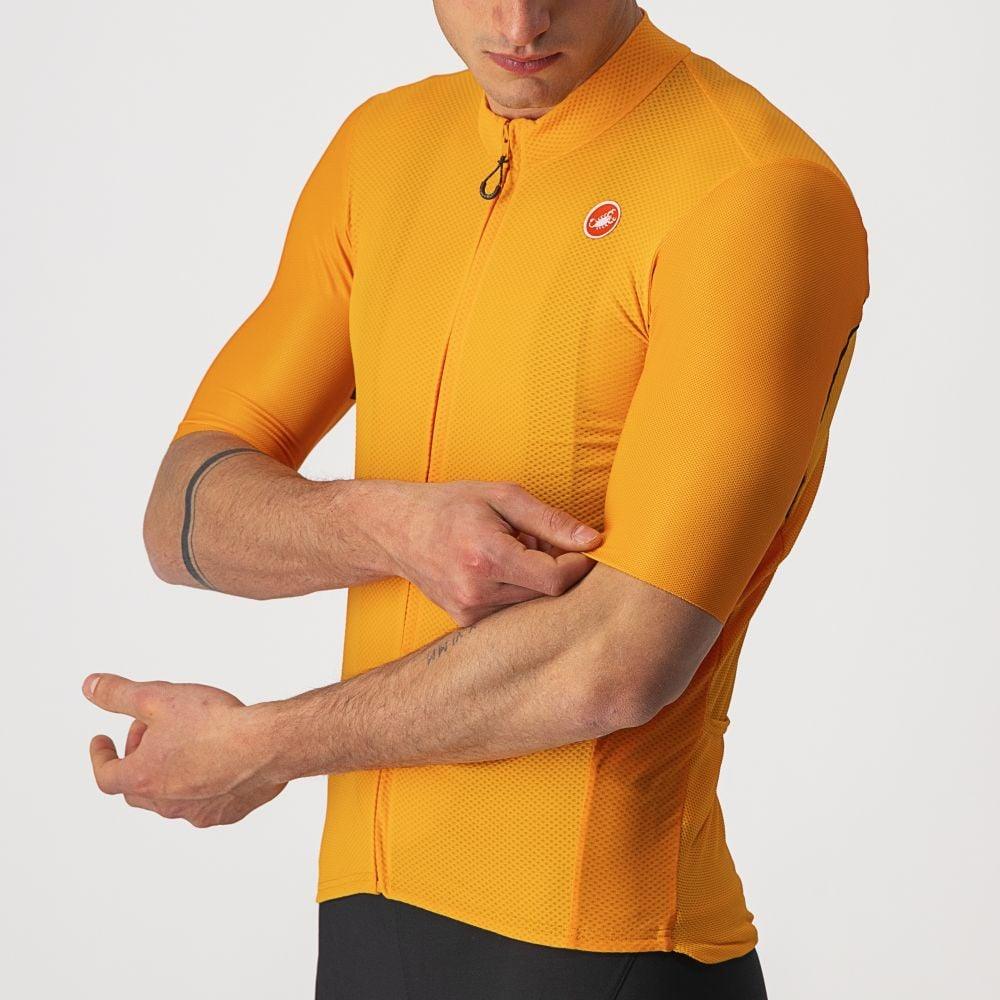 Castelli Endurance Elite Jersey - Image 22
