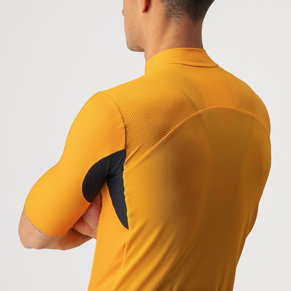 Castelli Endurance Elite Jersey - Image 23