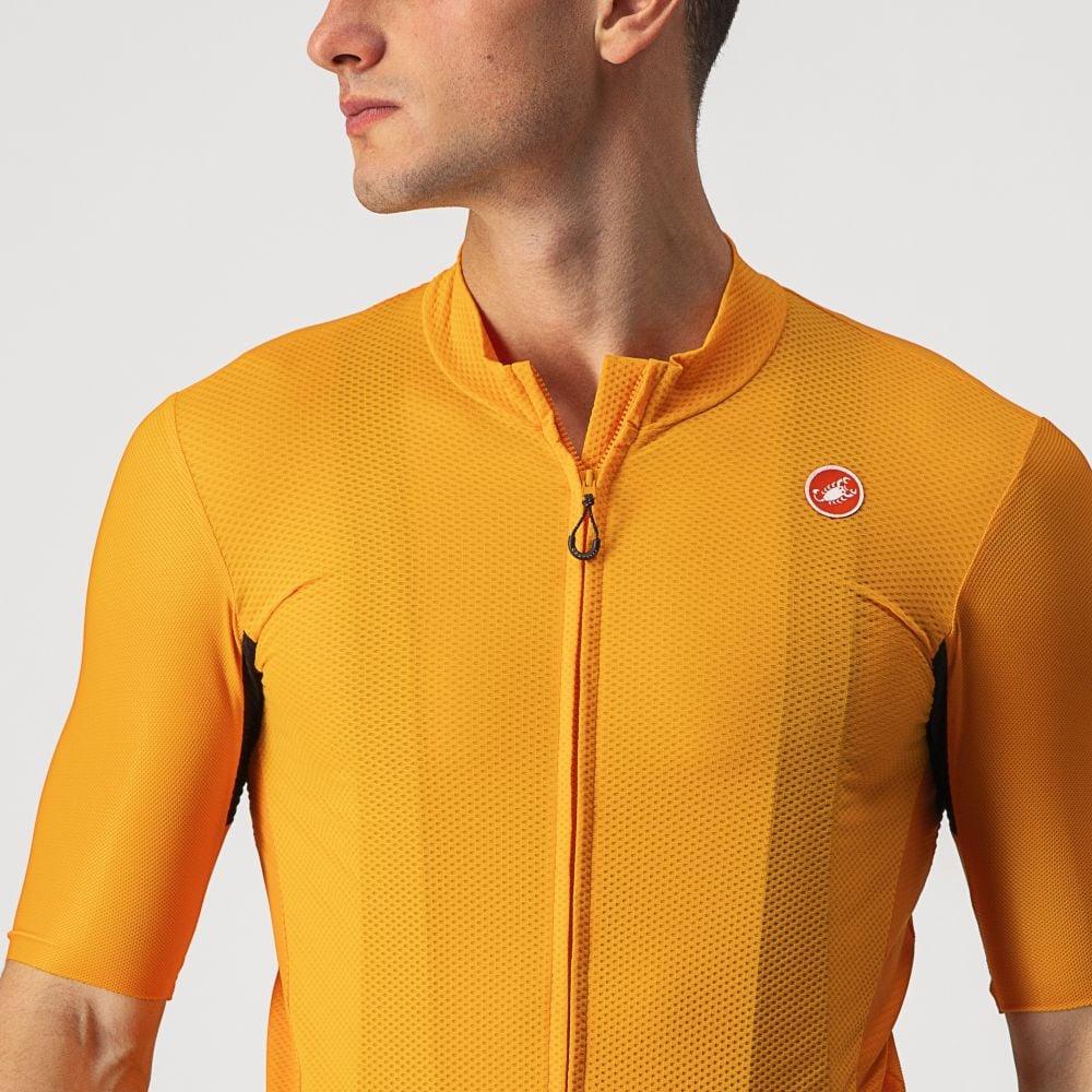 Castelli Endurance Elite Jersey - Image 24