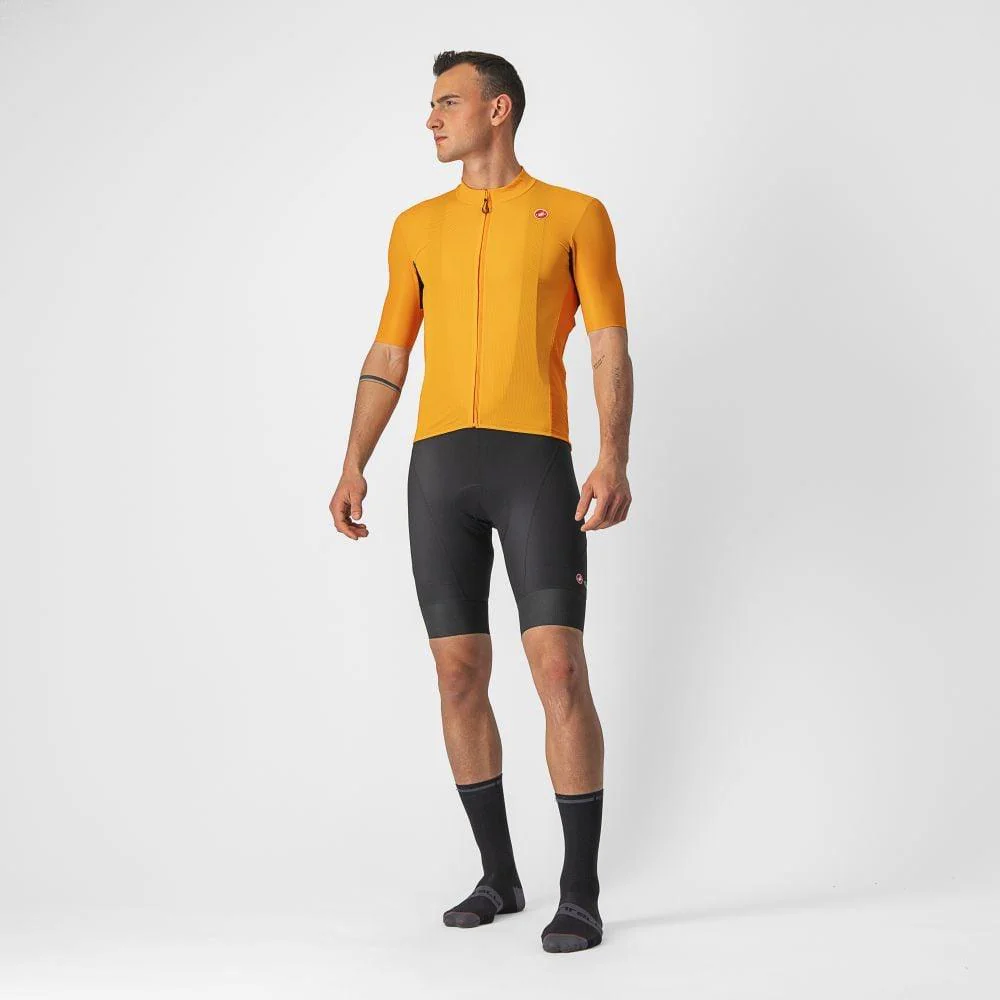 Castelli Endurance Elite Jersey - Image 26