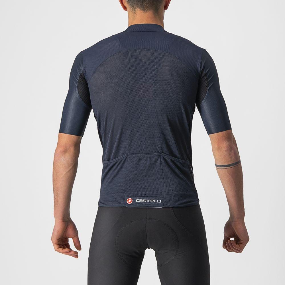 Castelli Endurance Elite Jersey - Image 28