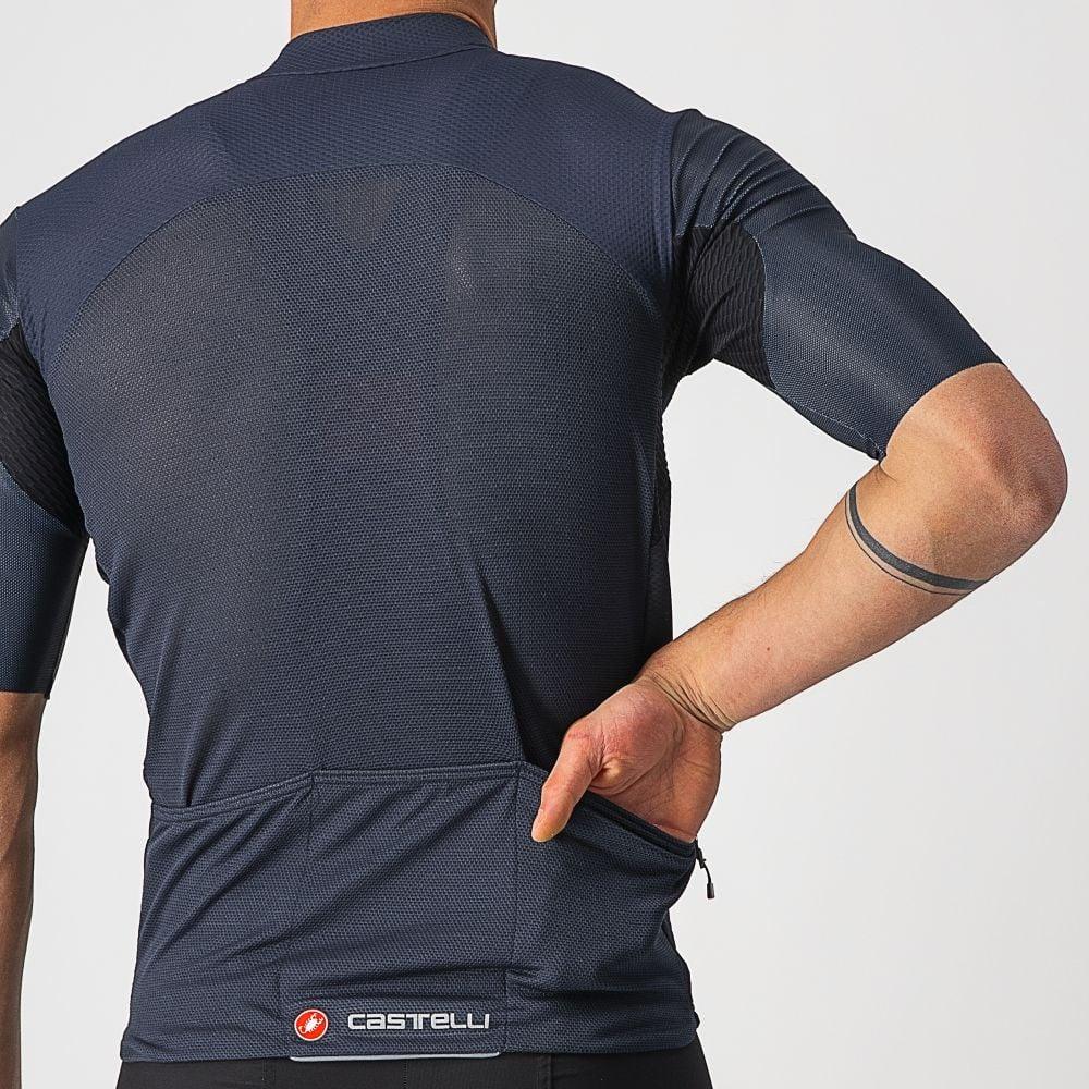 Castelli Endurance Elite Jersey - Image 29