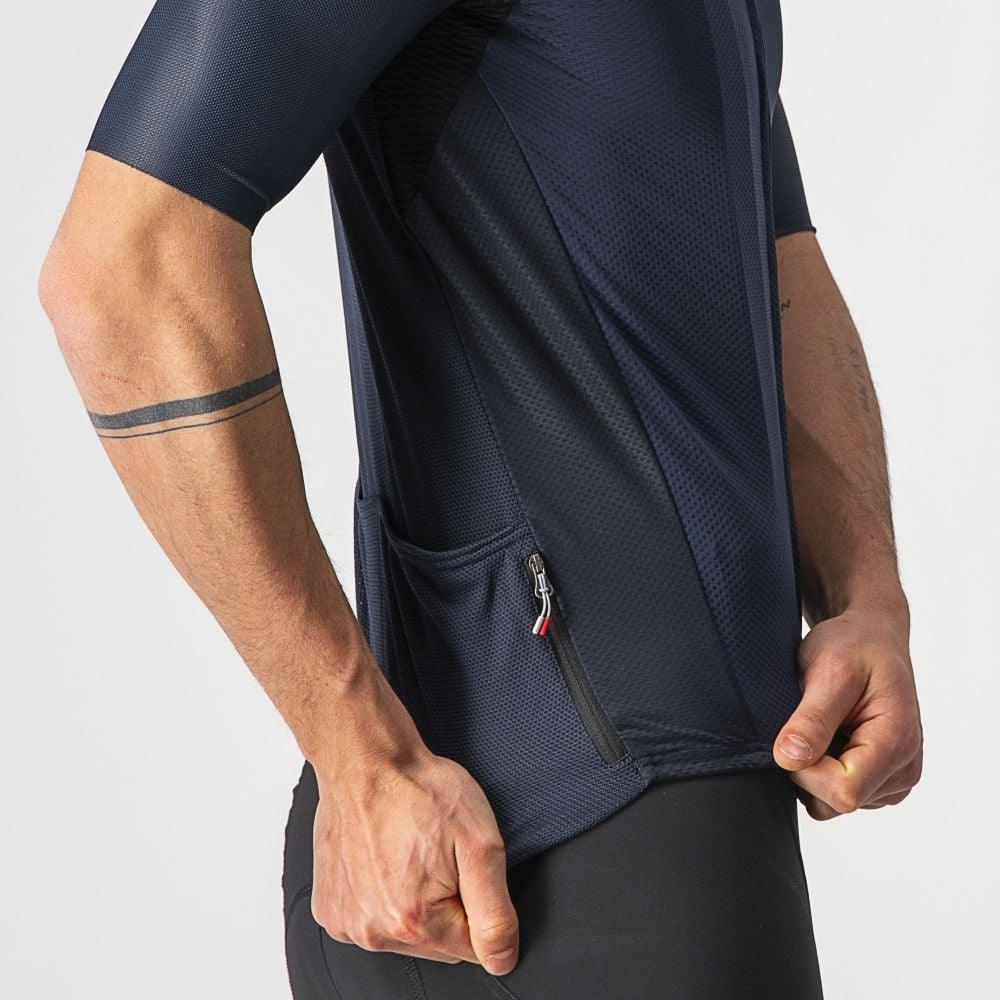 Castelli Endurance Elite Jersey - Image 30