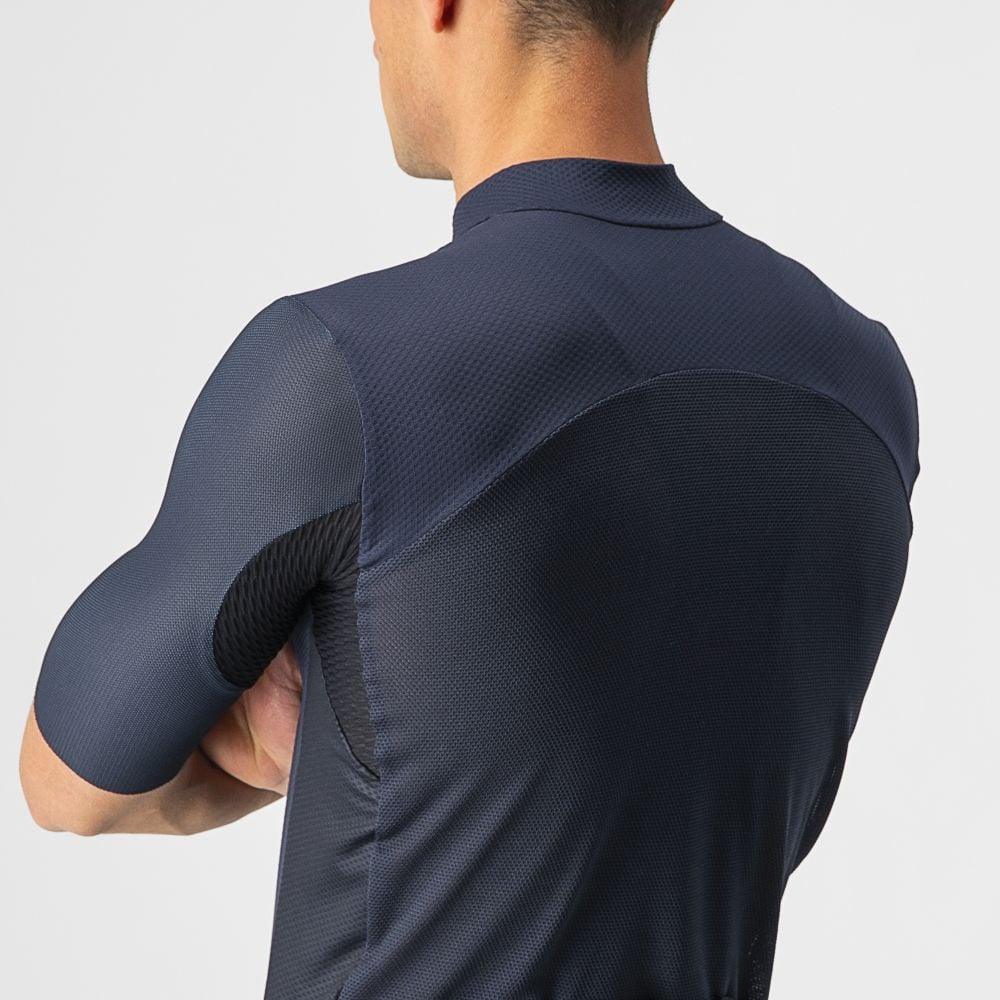Castelli Endurance Elite Jersey - Image 32