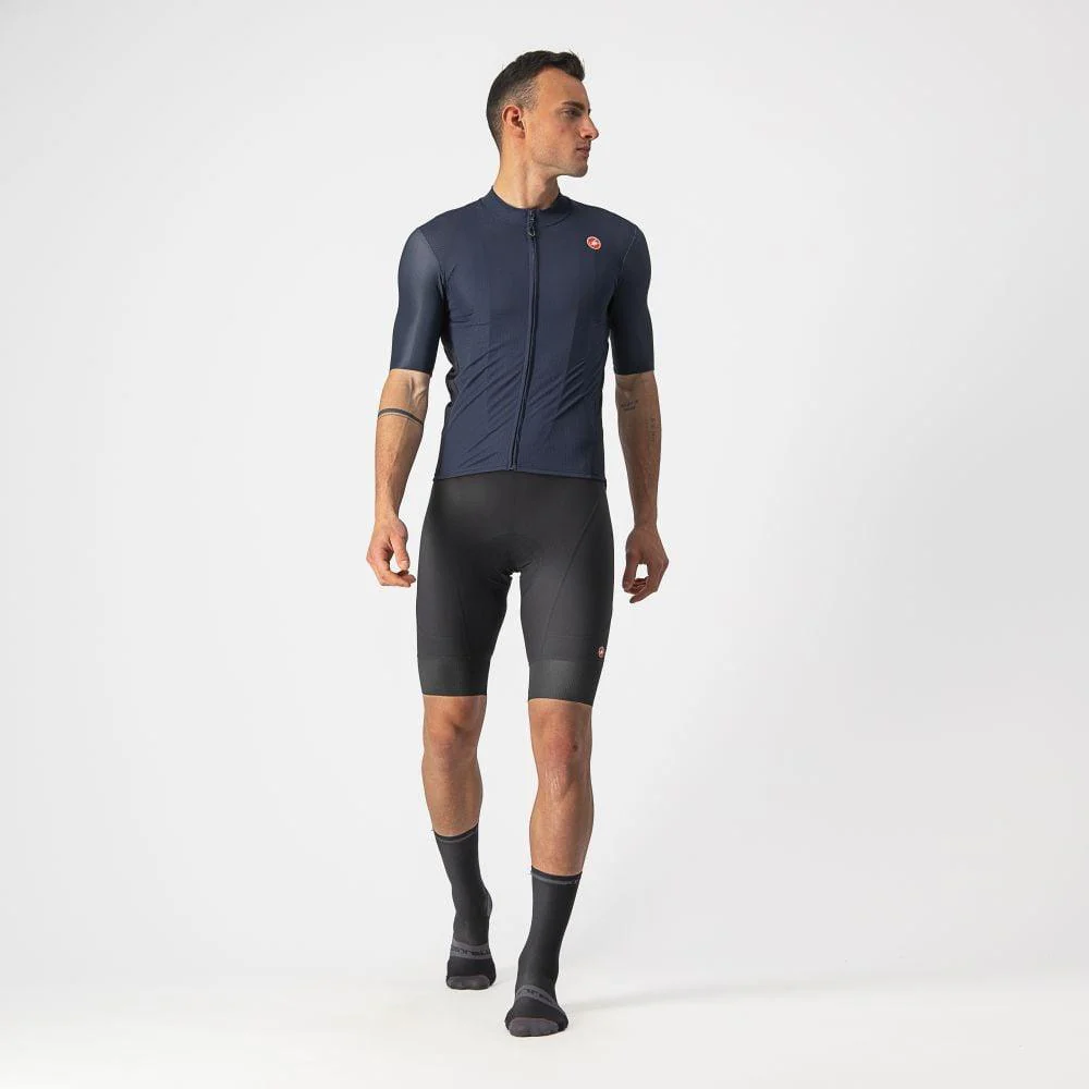 Castelli Endurance Elite Jersey - Image 34