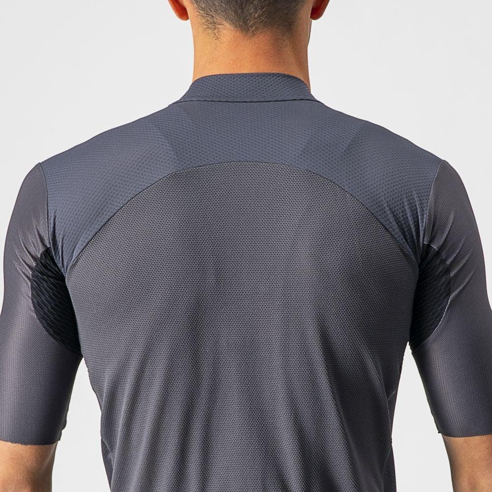 Castelli Endurance Elite Jersey - Image 5