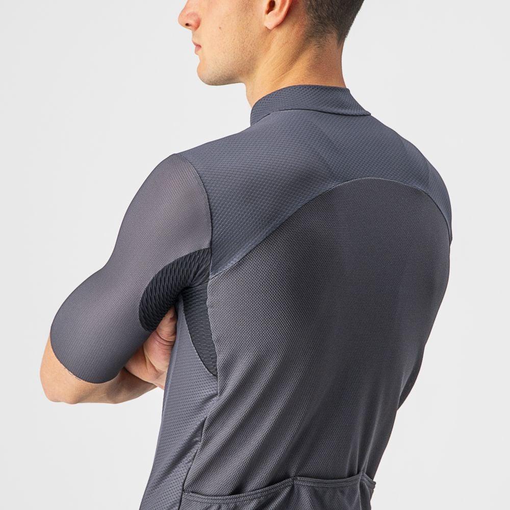 Castelli Endurance Elite Jersey - Image 7
