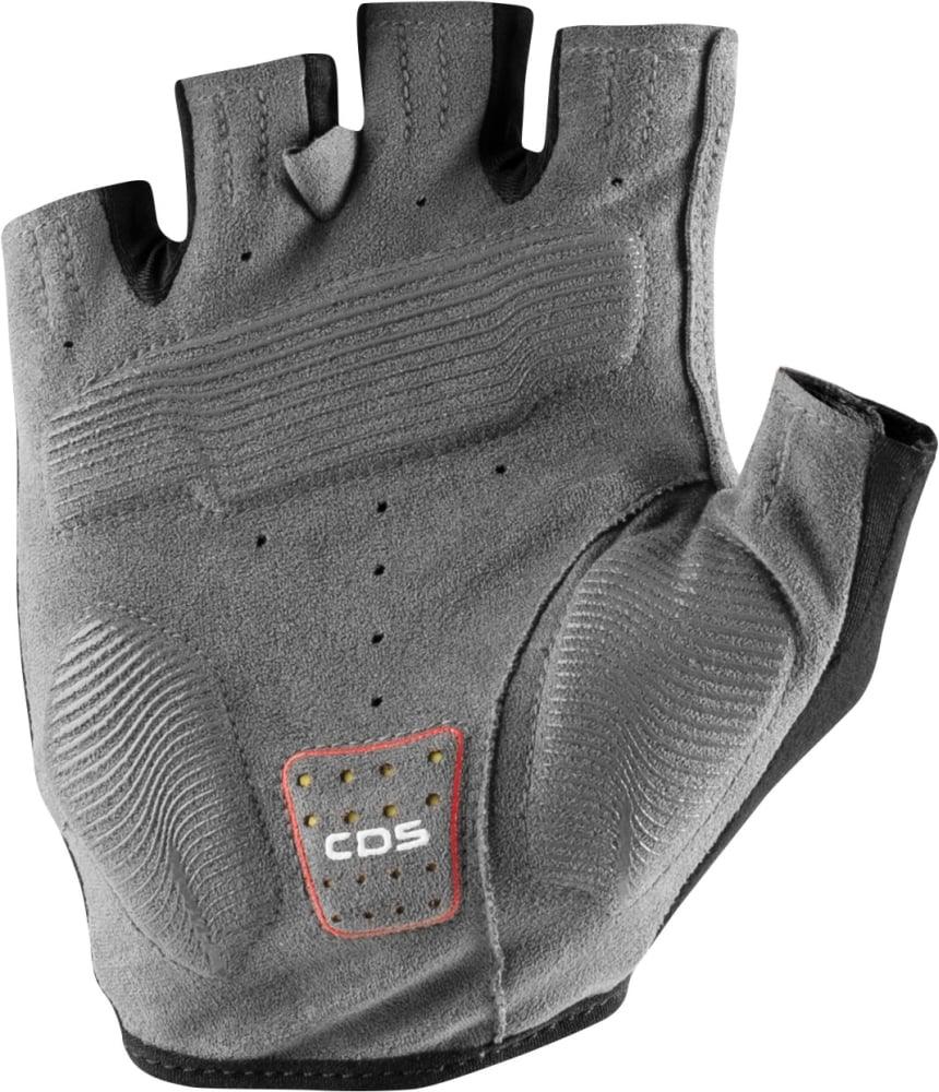 Castelli Entrata V Glove - Image 3