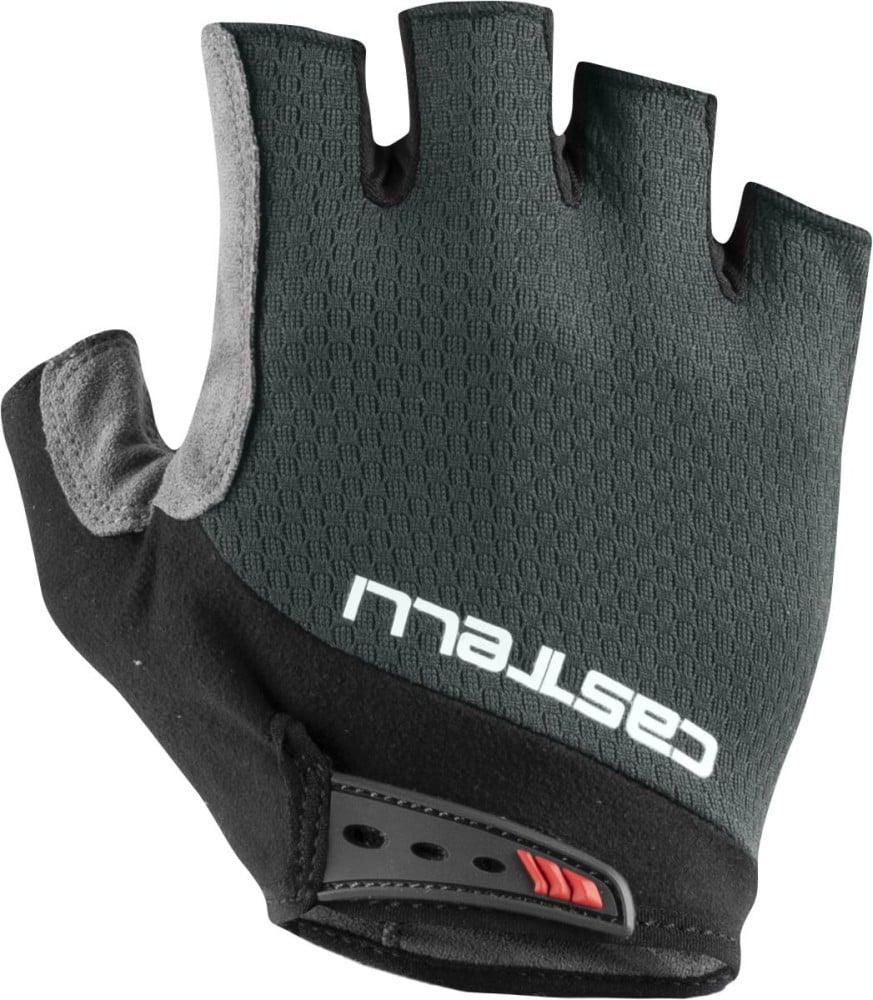 Castelli Entrata V Glove - Image 4