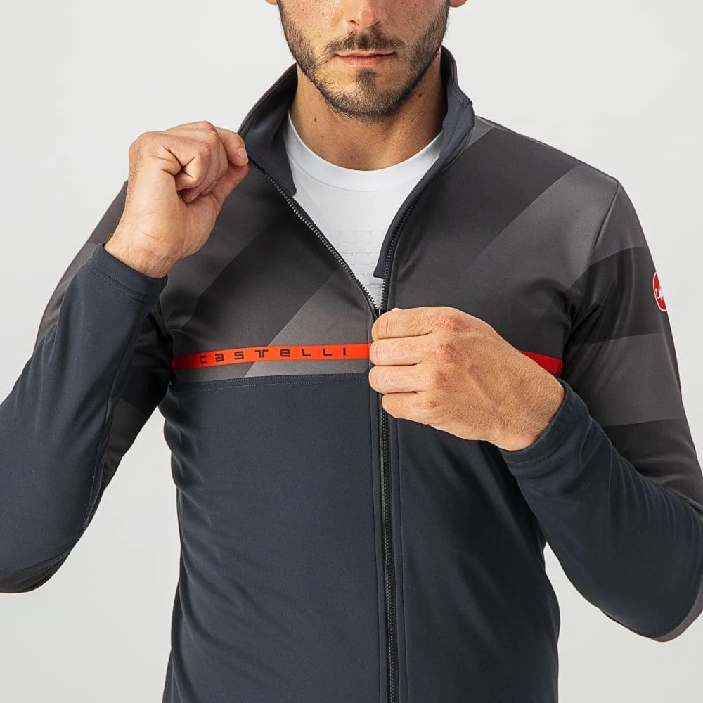 Castelli Finestre Jacket - Image 3