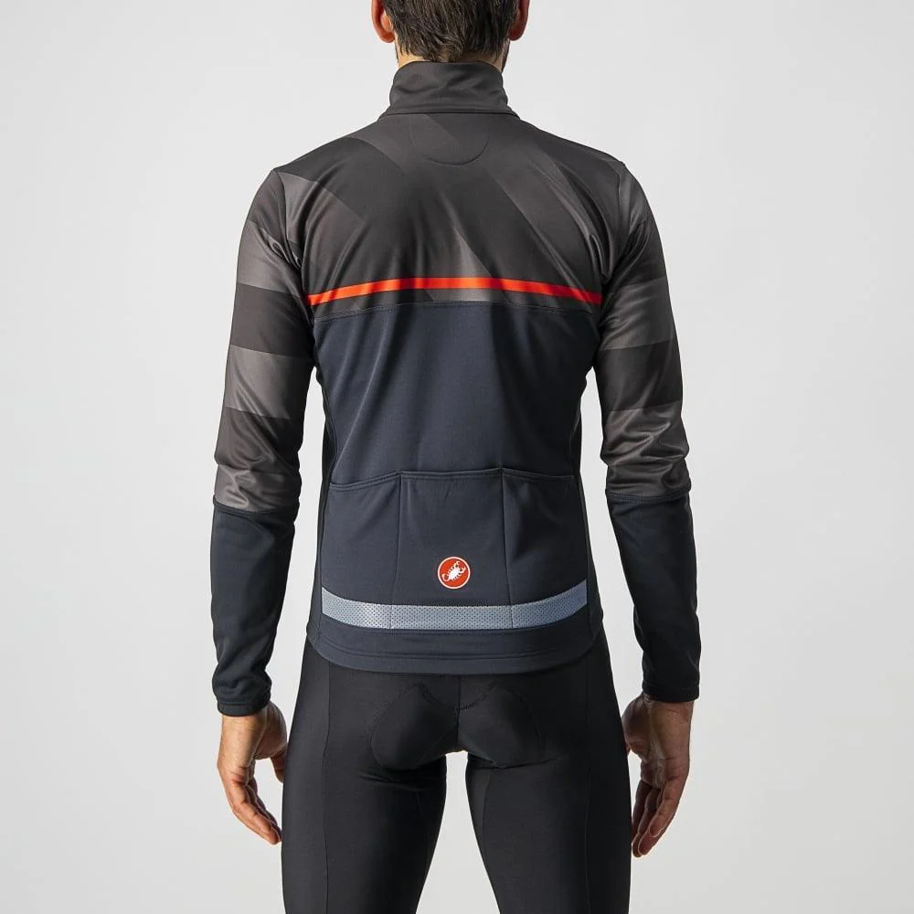 Castelli Finestre Jacket - Image 6