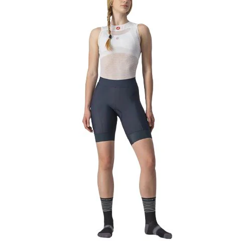 Castelli Prima Short - Image 2