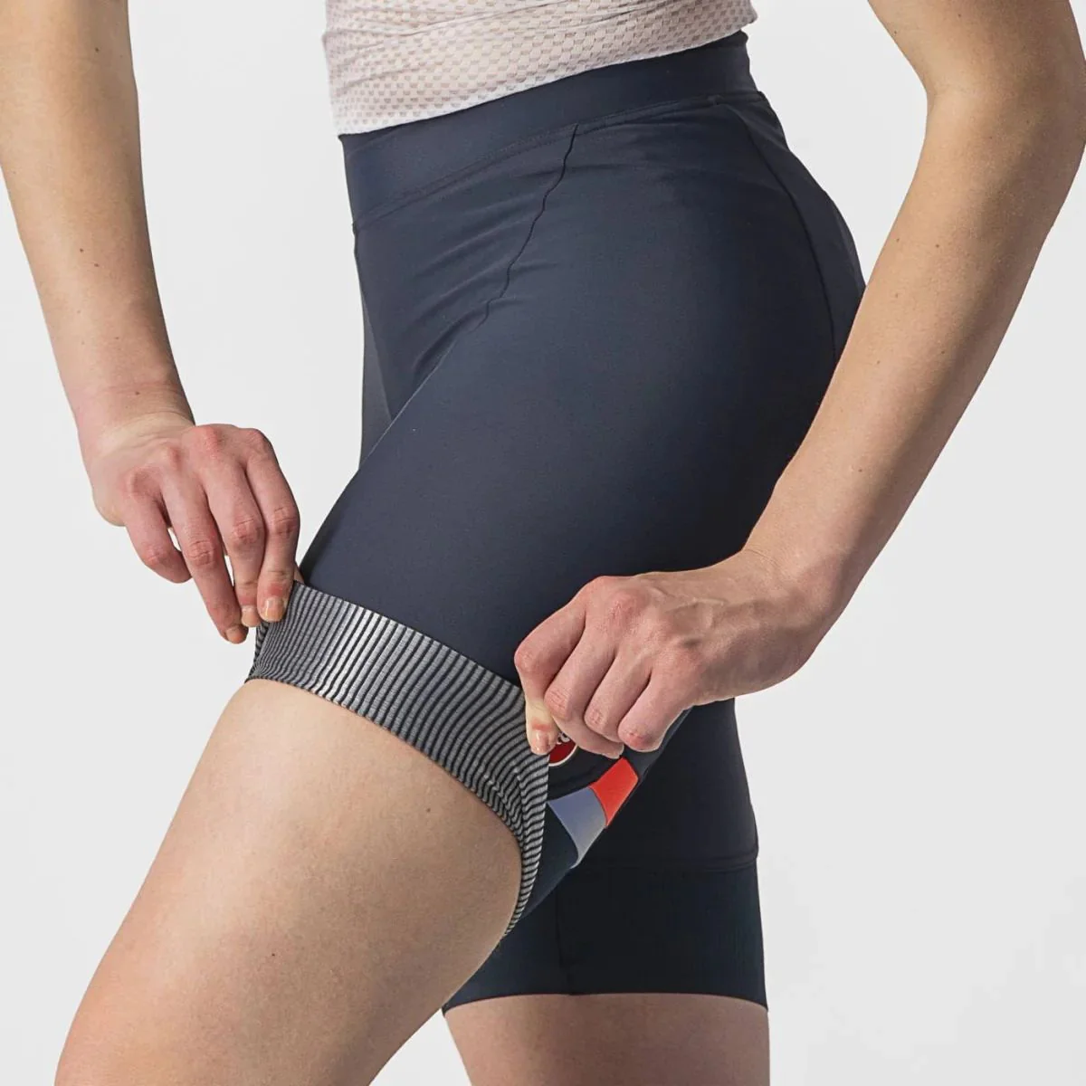 Castelli Prima Short - Image 3