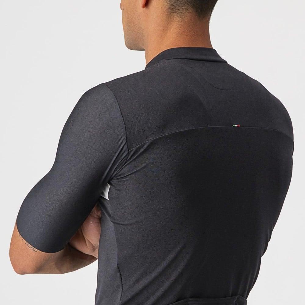 Castelli Prologo 7 Jersey - Image 2