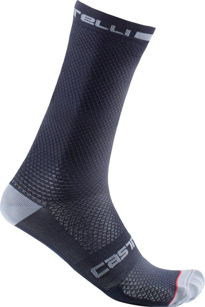 Castelli Superleggera T 18 Sock