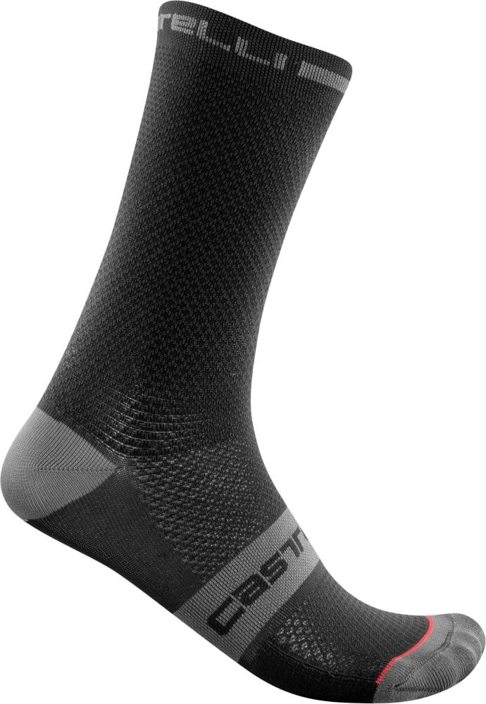 Castelli Superleggera T 18 Sock - Image 2