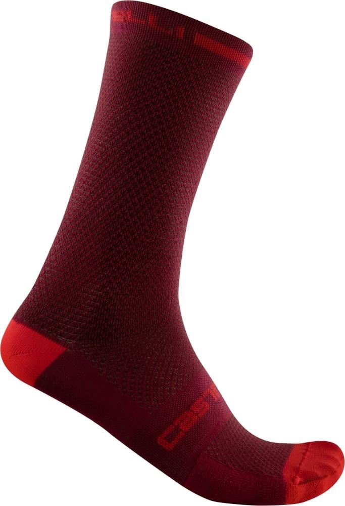 Castelli Superleggera T 18 Sock - Image 3