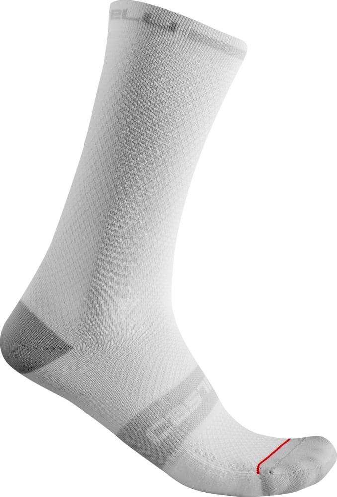 Castelli Superleggera T 18 Sock - Image 6
