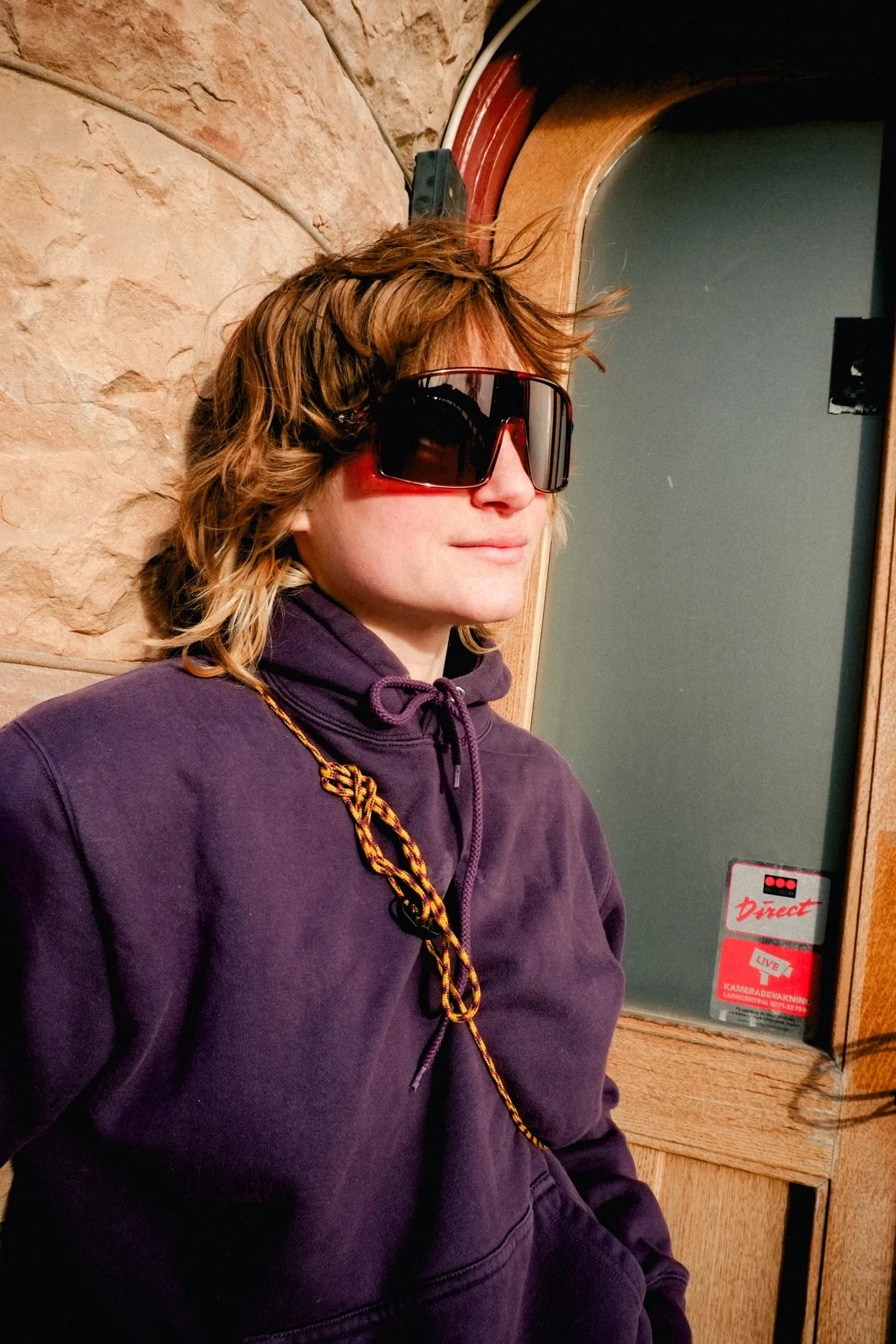 CHPO Erica - Image 10