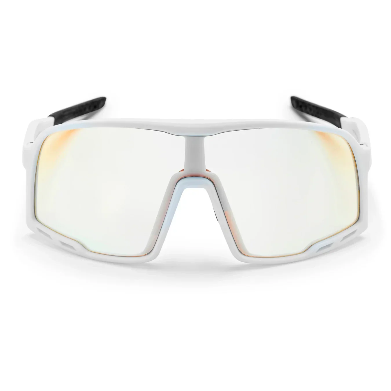 CHPO Henrik Photochromic