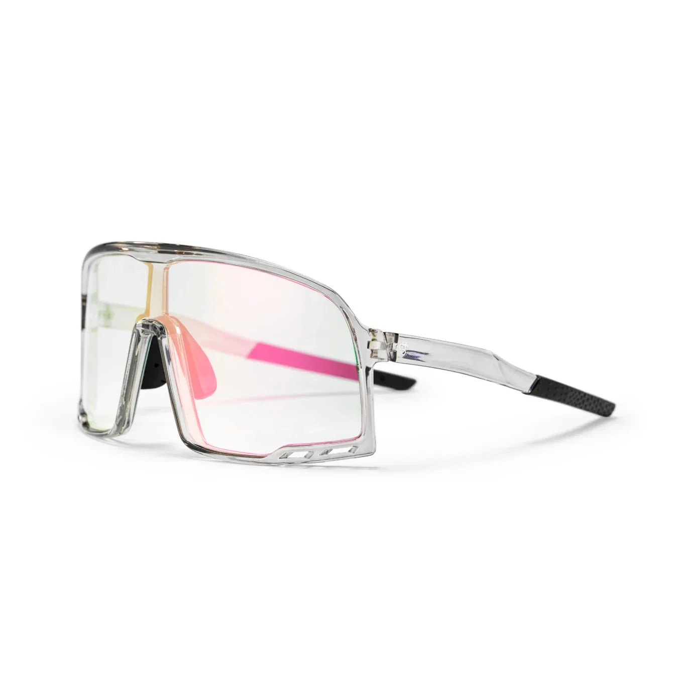CHPO Henrik Photochromic - Image 10