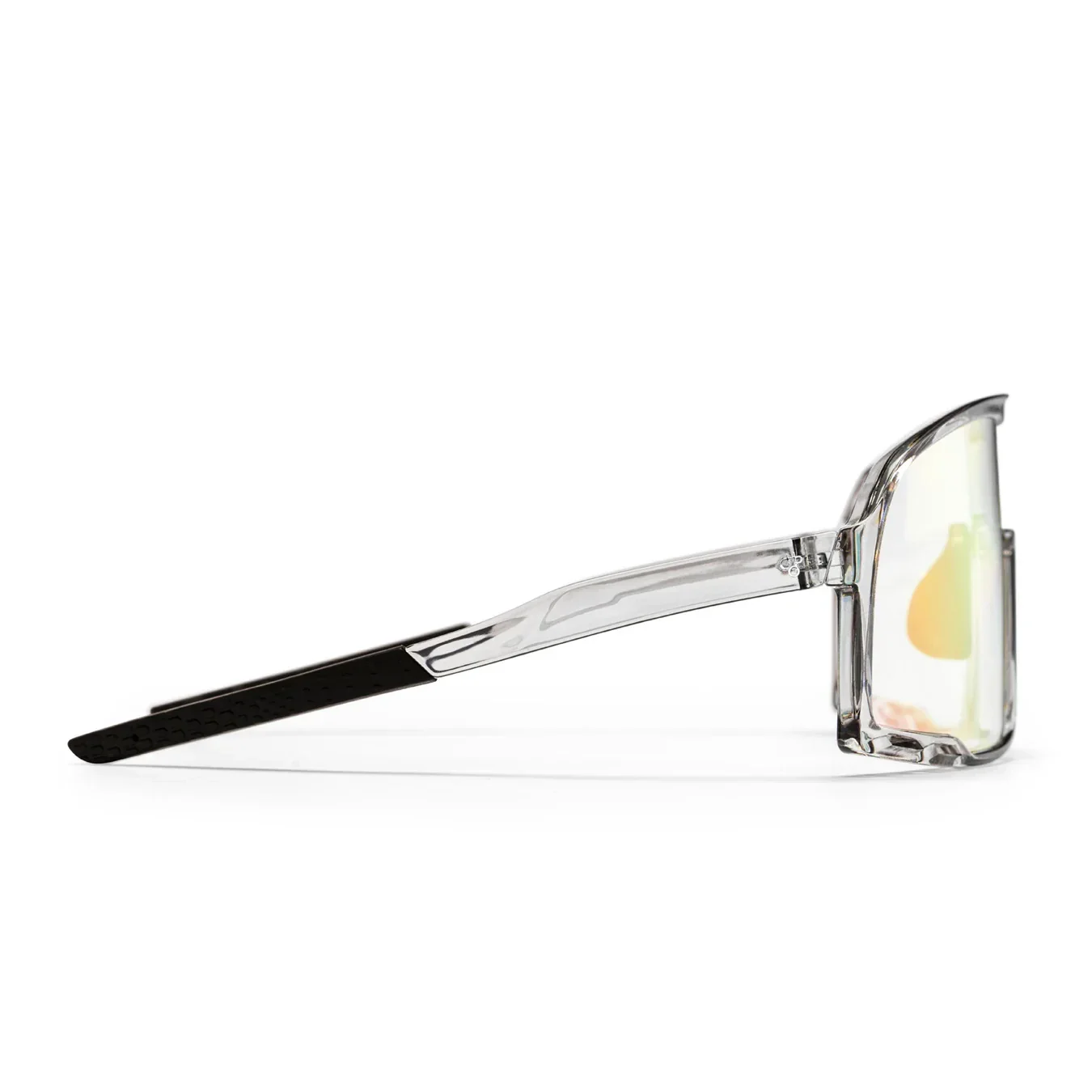 CHPO Henrik Photochromic - Image 11