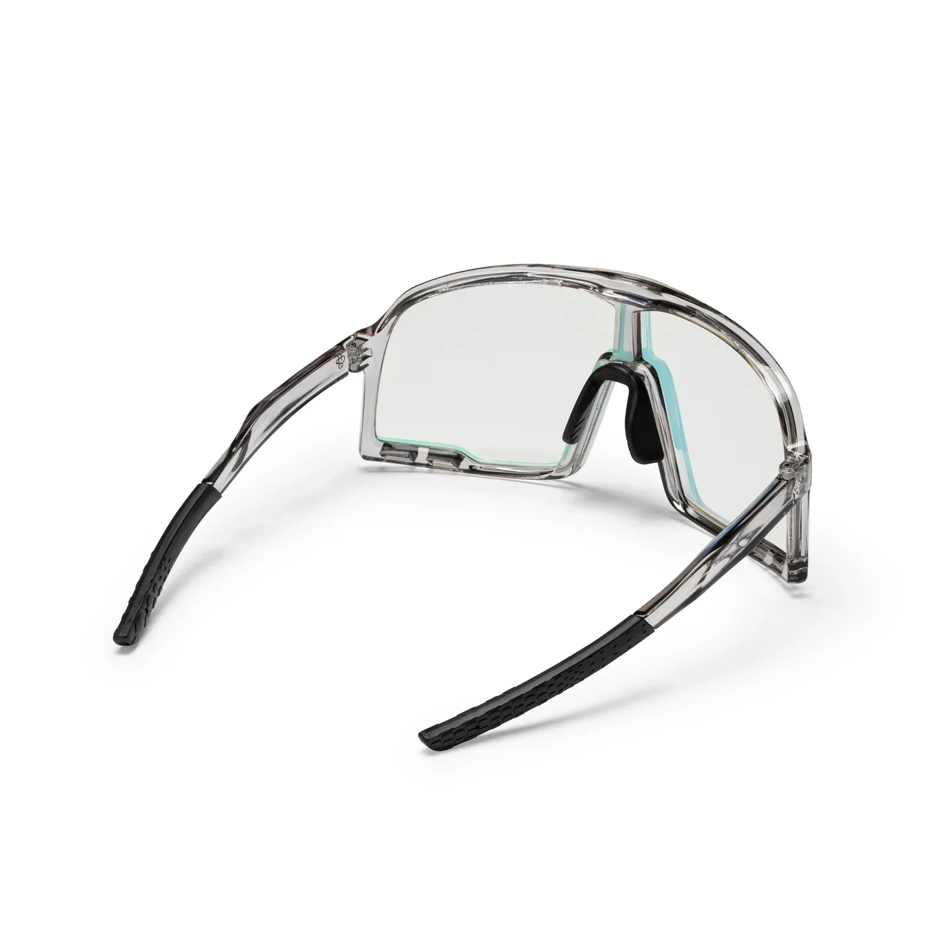 CHPO Henrik Photochromic - Image 12