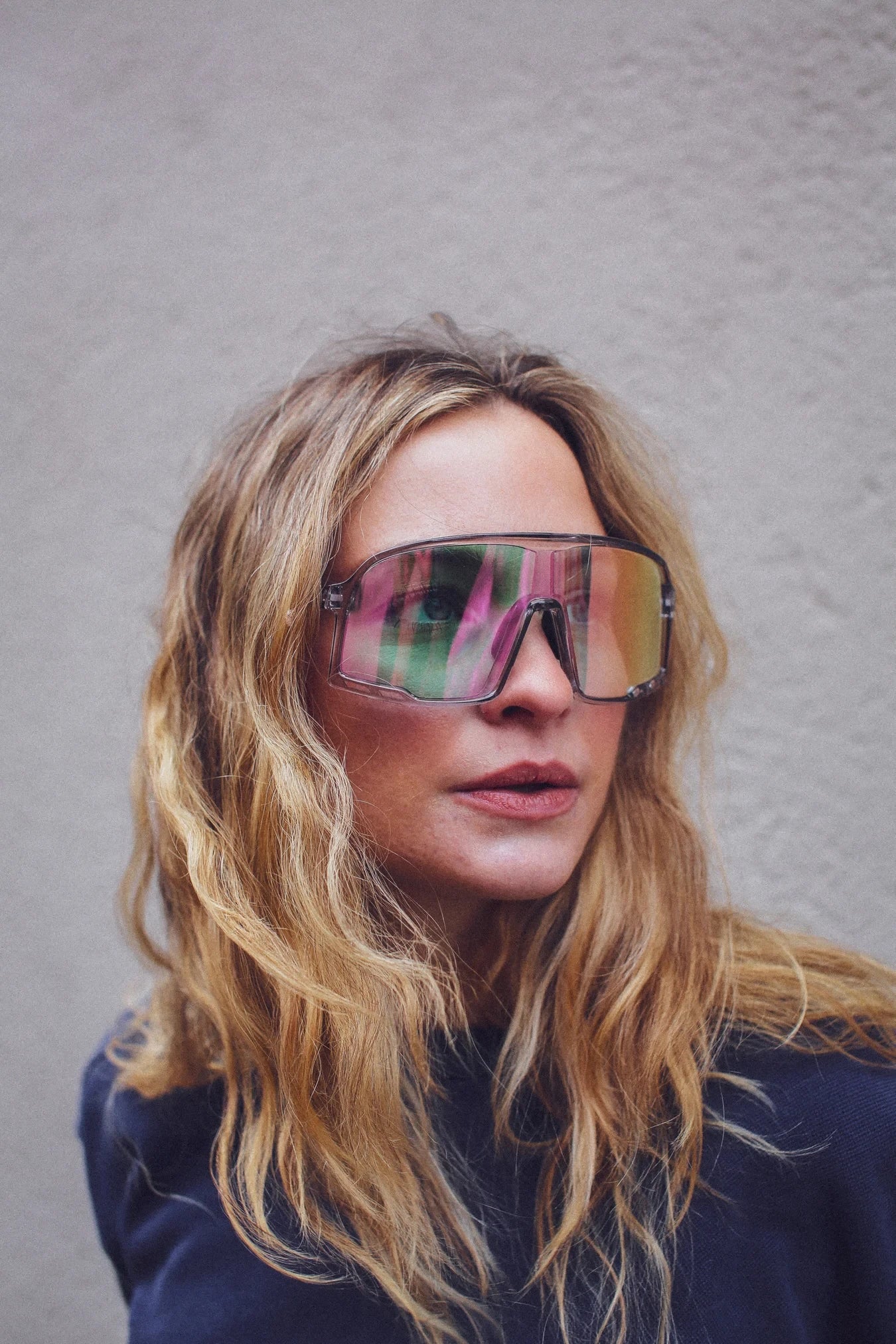CHPO Henrik Photochromic - Image 13