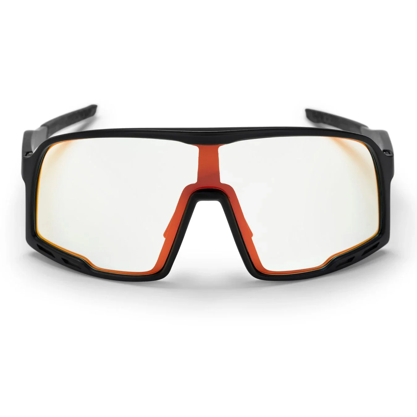 CHPO Henrik Photochromic - Image 14