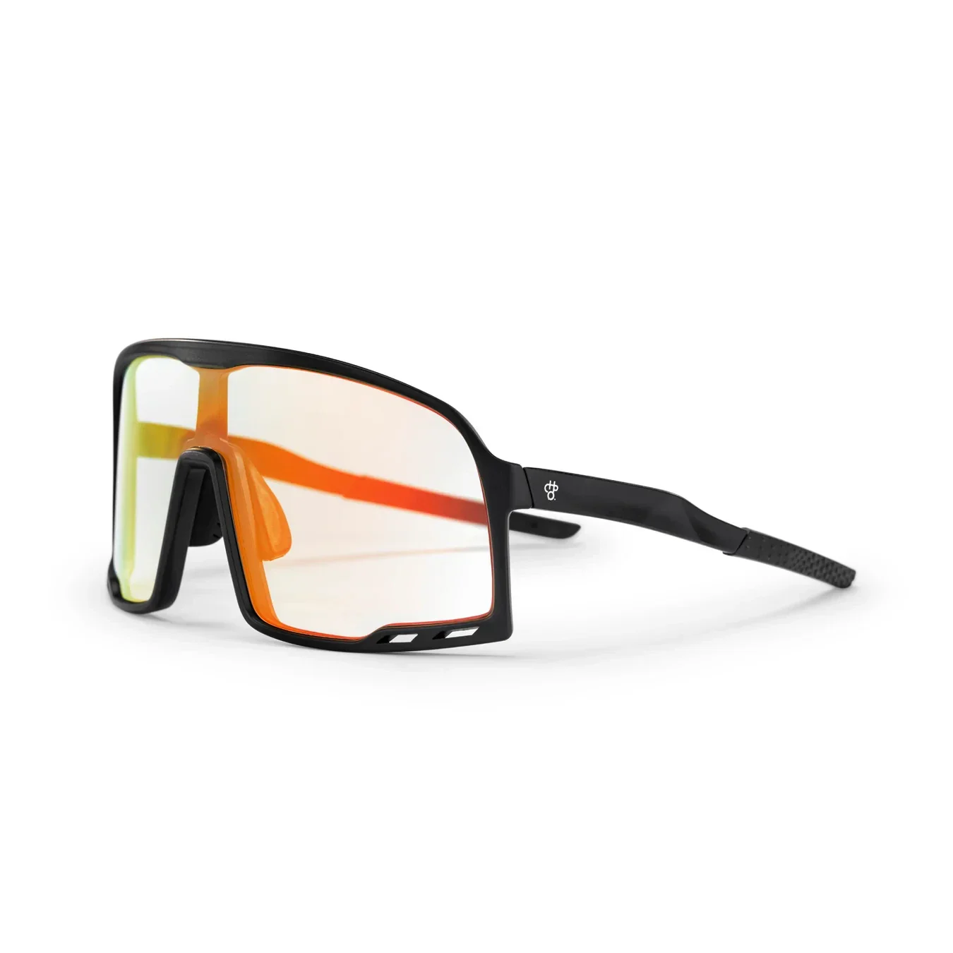 CHPO Henrik Photochromic - Image 15