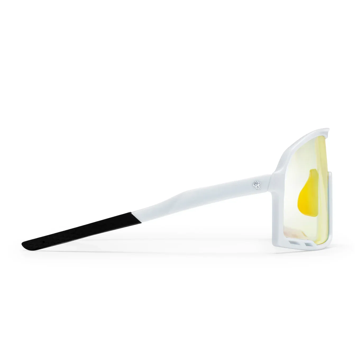 CHPO Henrik Photochromic - Image 3