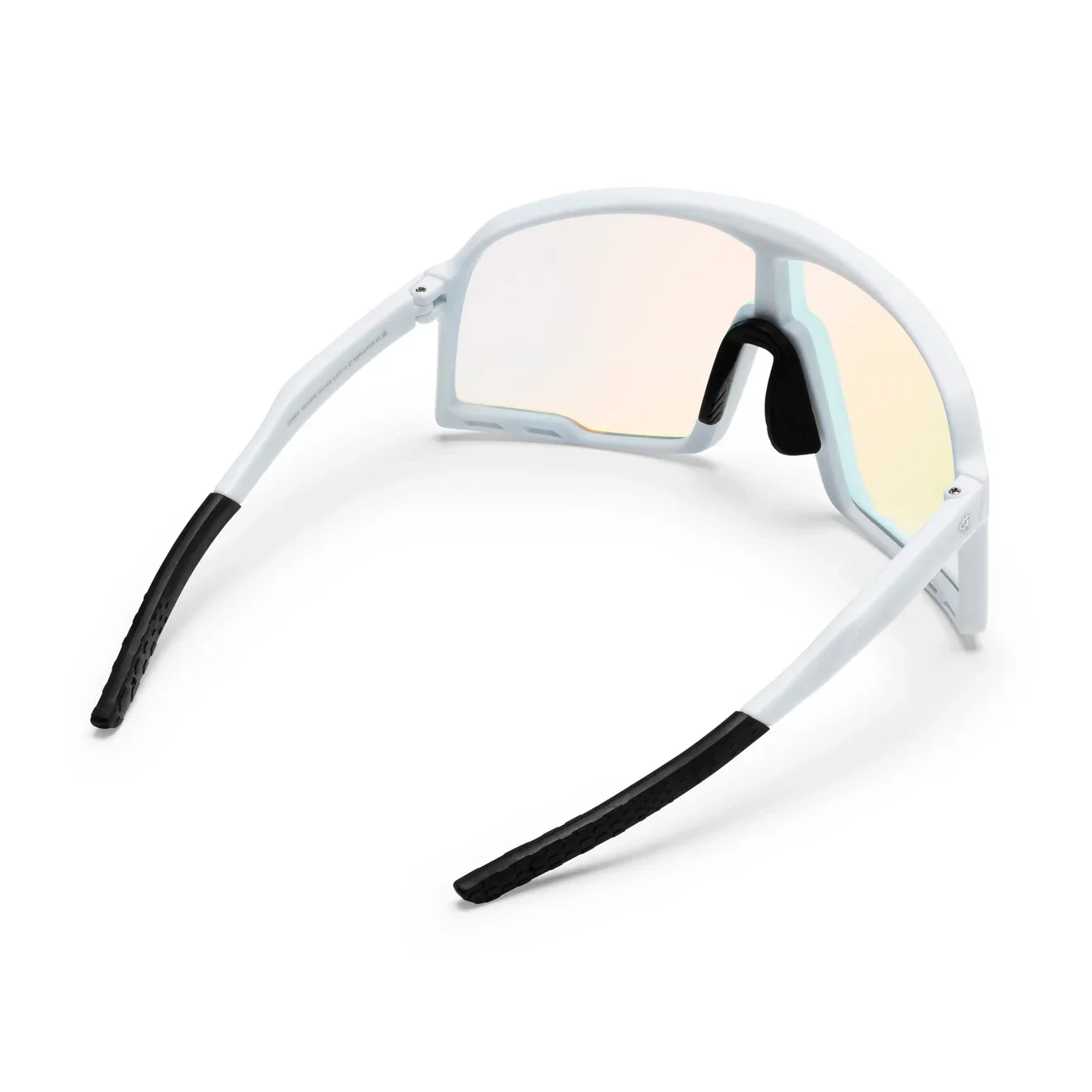 CHPO Henrik Photochromic - Image 4