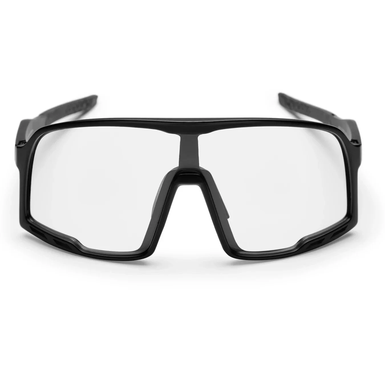 CHPO Henrik Photochromic - Image 5