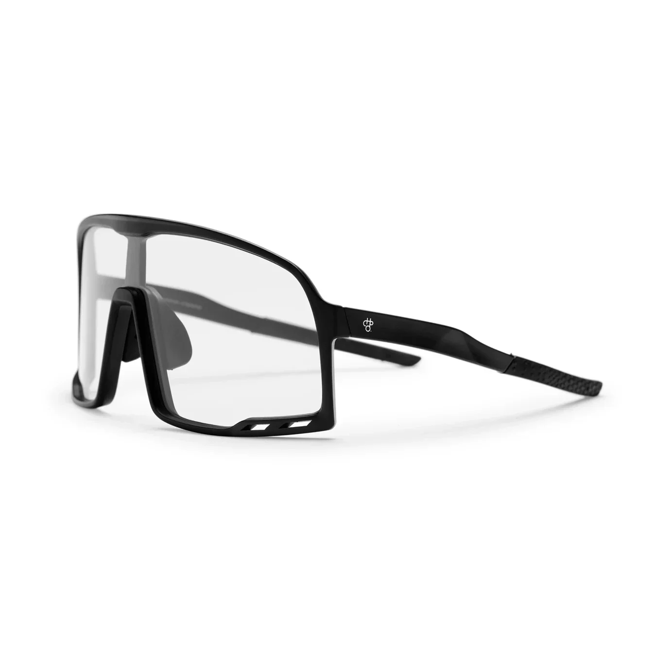 CHPO Henrik Photochromic - Image 6