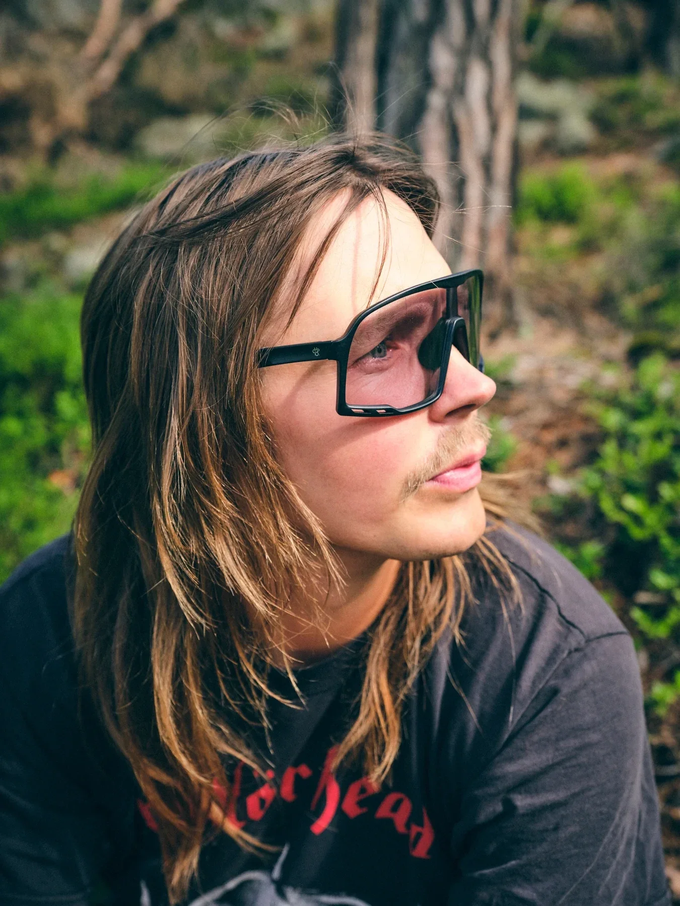CHPO Henrik Photochromic - Image 8