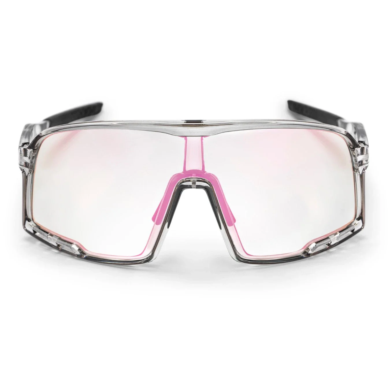 CHPO Henrik Photochromic - Image 9