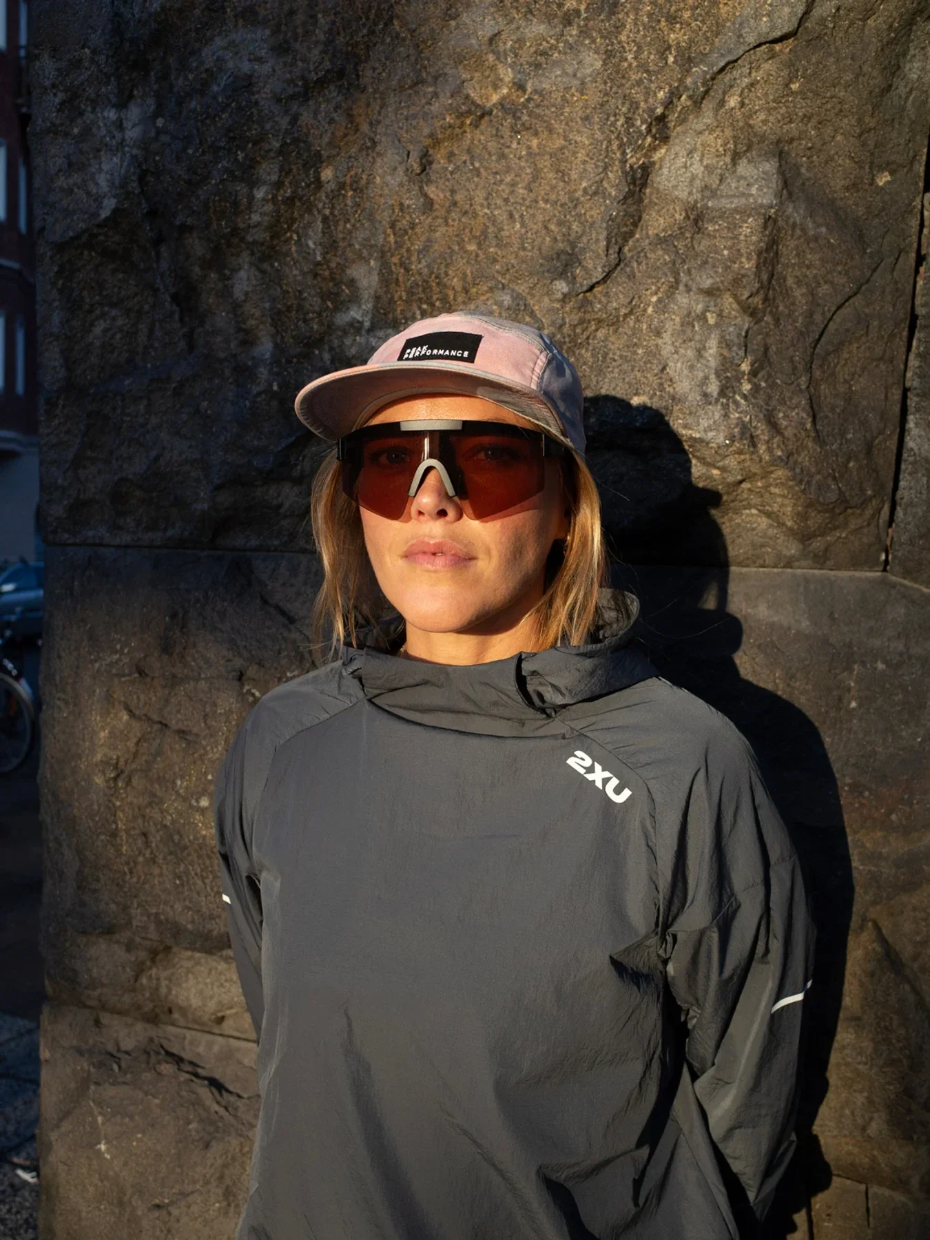 CHPO Luca - Image 17